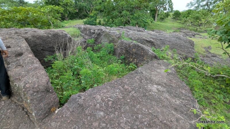 Mailgad (Mahalgad)